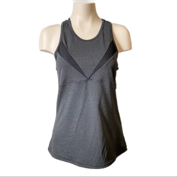 BCBGMaxAzria Women’s Active Tank Top L - Picture 2 of 8